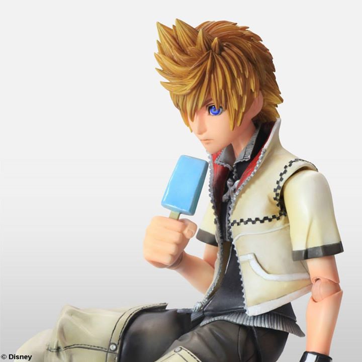 Play store arts Kai roxas